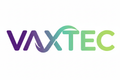 Logo VAXTEC